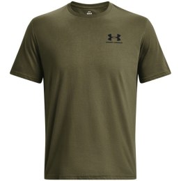 Under Armour T-särk