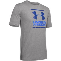 Under Armour T-särk