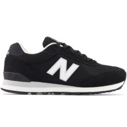 New Balance kingad