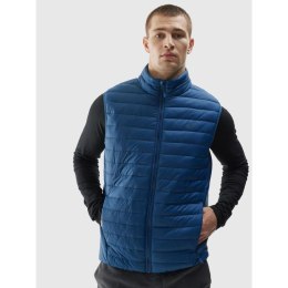 4F vest