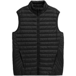 4F vest