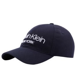 Calvin Klein müts