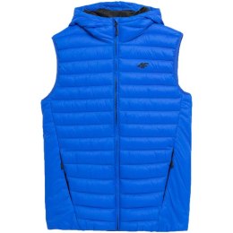 4F vest