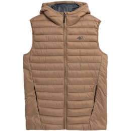 4F vest