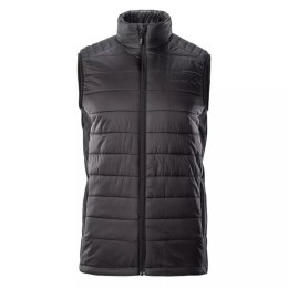 Hi-Tec vest