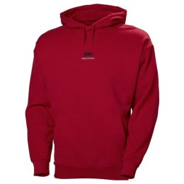 Helly Hansen kampsun