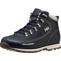 Helly Hansen kingad