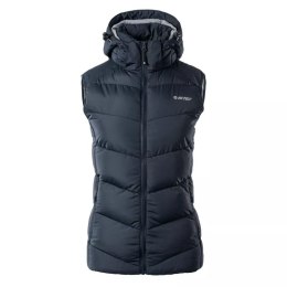 Hi-Tec vest