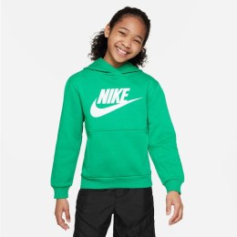 Nike SPORTSWEAR kampsun