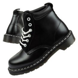 Dr Martens kingad