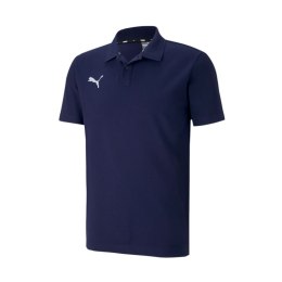 Puma T-särk