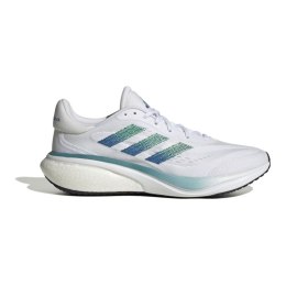 Adidas kingad