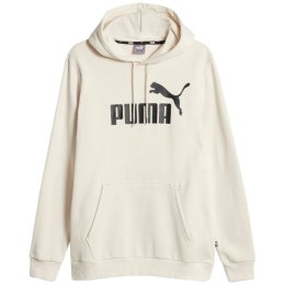 Puma kampsun