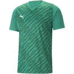 Puma T-särk