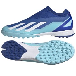 Adidas kingad