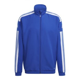 Adidas kampsun