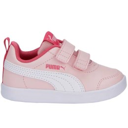 Puma kingad