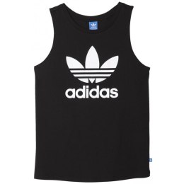 Adidas T-särk