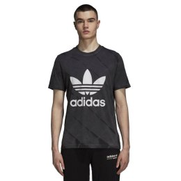 Adidas ORIGINALS T-särk