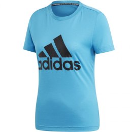 Adidas T-särk