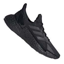 Adidas kingad