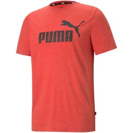 Puma T-särk