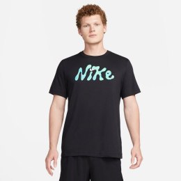 Nike T-särk