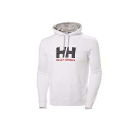 Helly Hansen kampsun