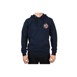 Helly Hansen kampsun