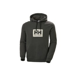 Helly Hansen kampsun