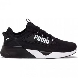 Puma kingad