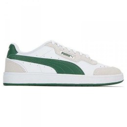 Puma kingad