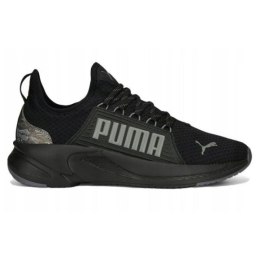 Puma kingad