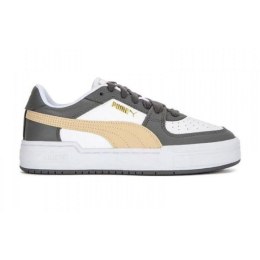 Puma kingad