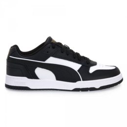 Puma kingad