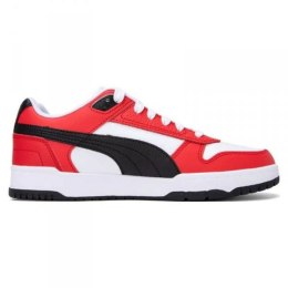 Puma kingad