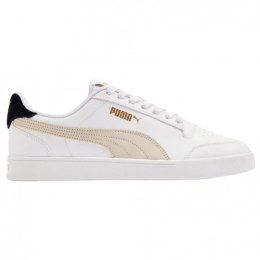 Puma kingad