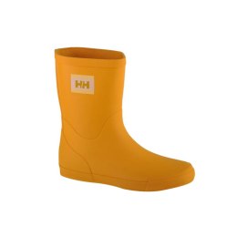 Helly Hansen kingad