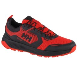 Helly Hansen kingad