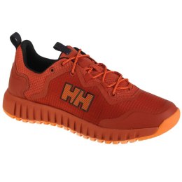 Helly Hansen kingad