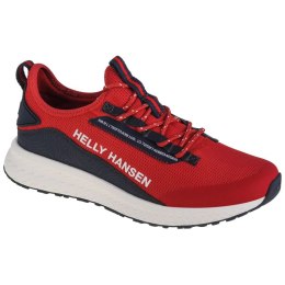 Helly Hansen kingad