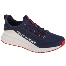 Helly Hansen kingad