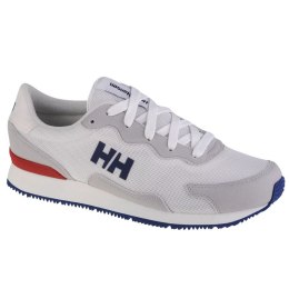 Helly Hansen kingad