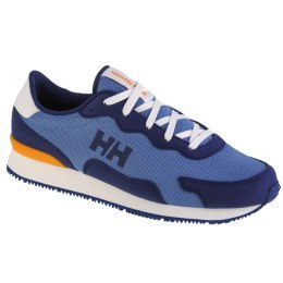 Helly Hansen kingad