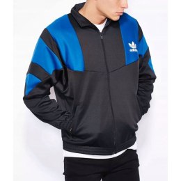 Adidas ORIGINALS kampsun