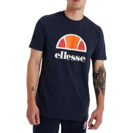 Ellesse T-särk