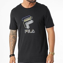 Fila T-särk