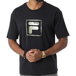 Fila T-särk