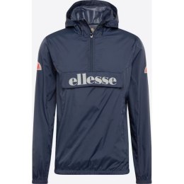 Ellesse jope