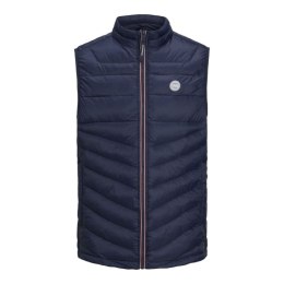 Jack & Jones vest